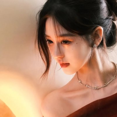 灵体盛宴