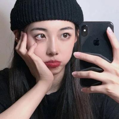 李泳知的彩虹