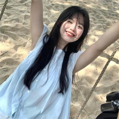 6号叩应女郎
