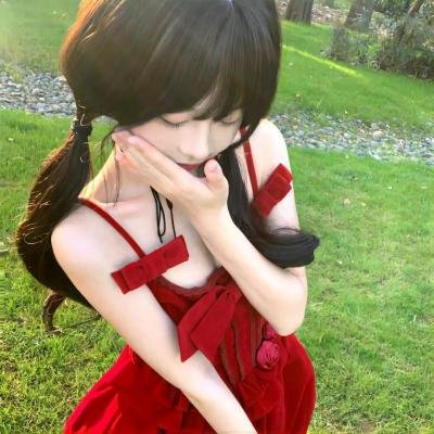 我爱看美眉