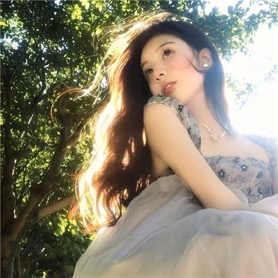 死亡谷