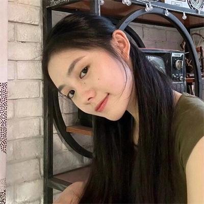舒克与桃花