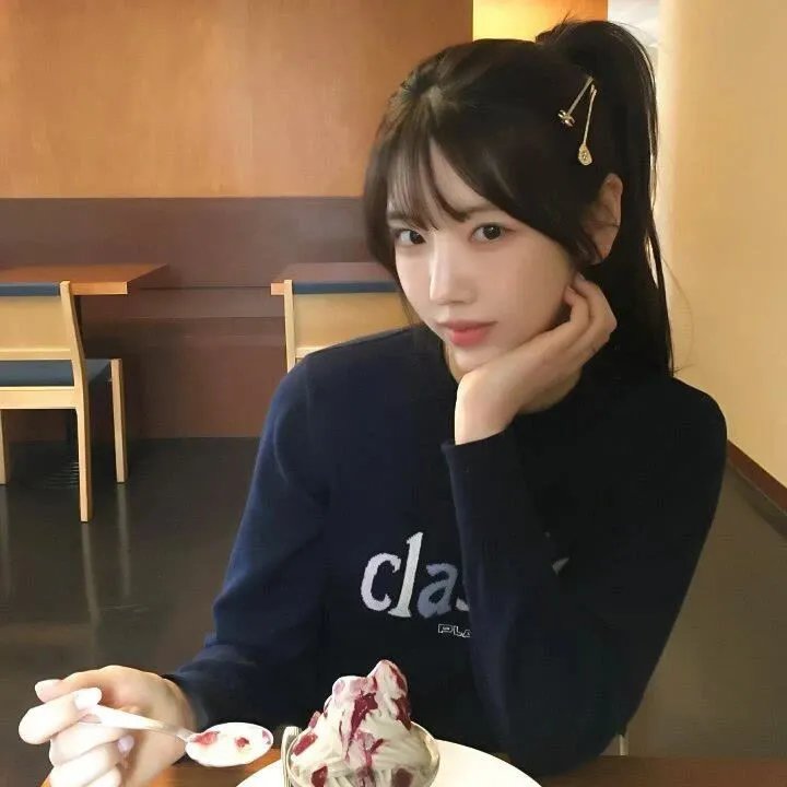 汉娜姐妹