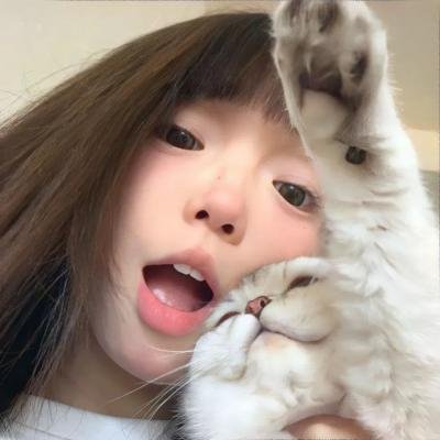 王国