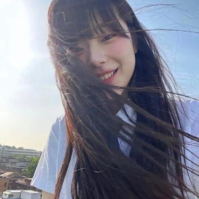 父与子的流亡旅程