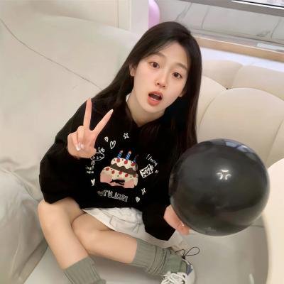 女大生道顺