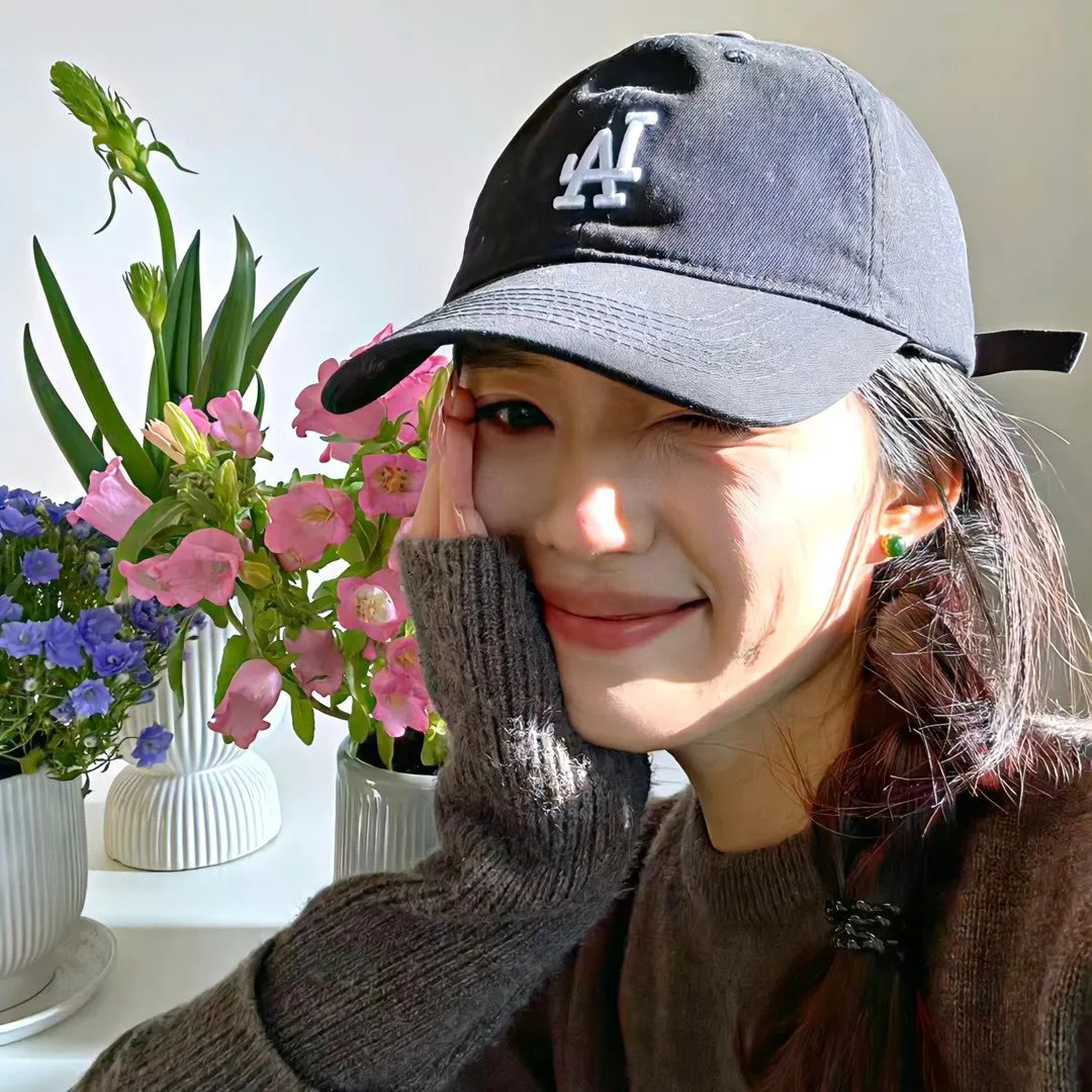 凉亭虚惊