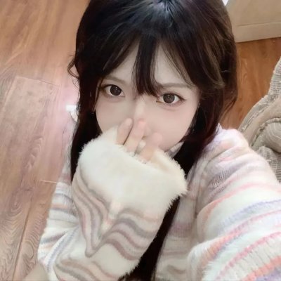 来自普莱恩维尔的女孩