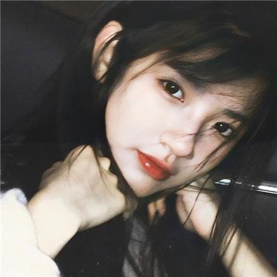 甜姐儿