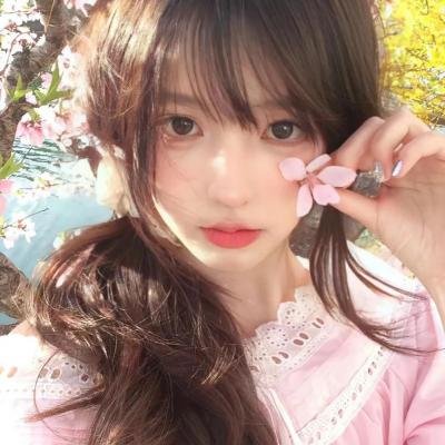 天皇
