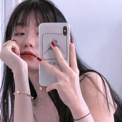 森林进化论