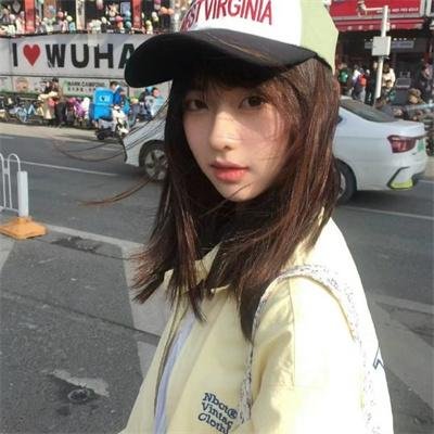 姑娘十八岁