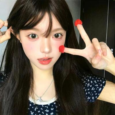 情人劫