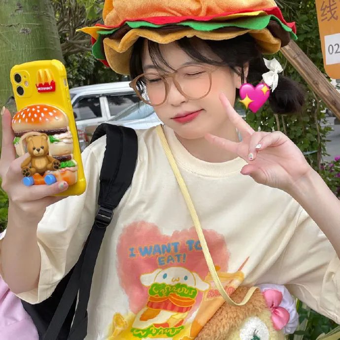 异形怪胎