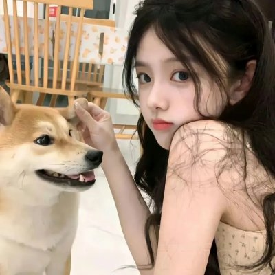 无敌拳王