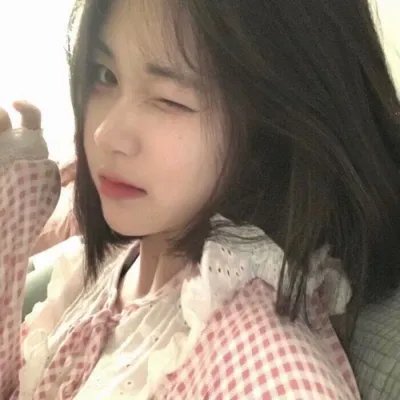 青春无悔
