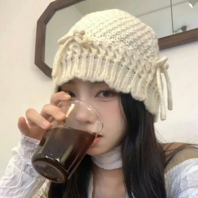 绝望主妇第一季