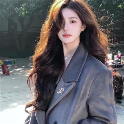 奇谈