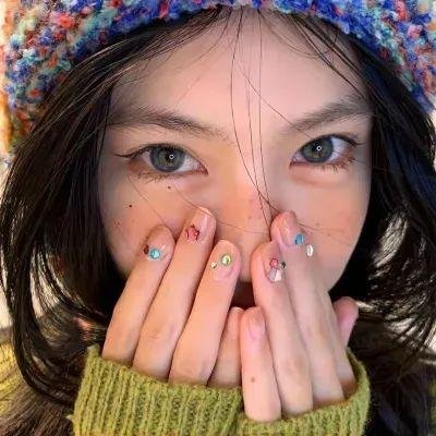 浮生梦痕