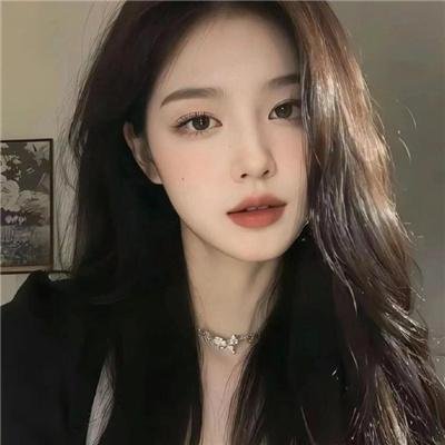卡通一箩筐第一季