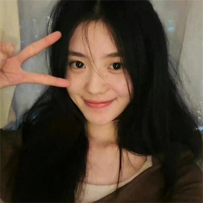 君子如玉