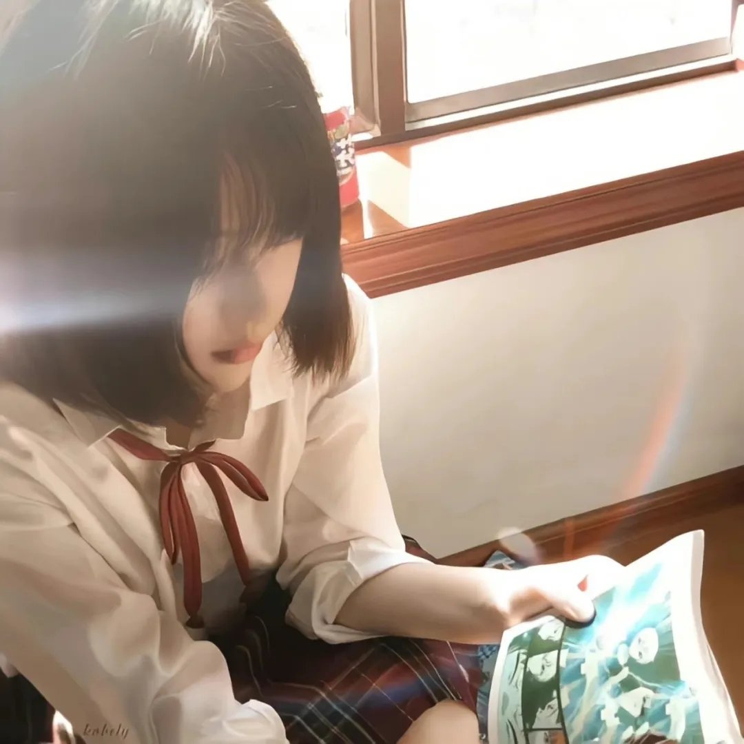 贾斯珀·琼斯