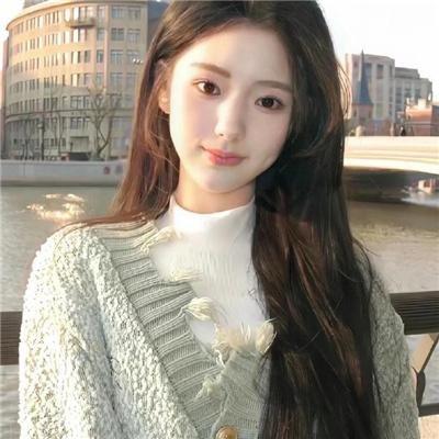 森林的黑暗心脏